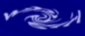whirly (hw:r-lee) adj. rushing, confusing, giddy